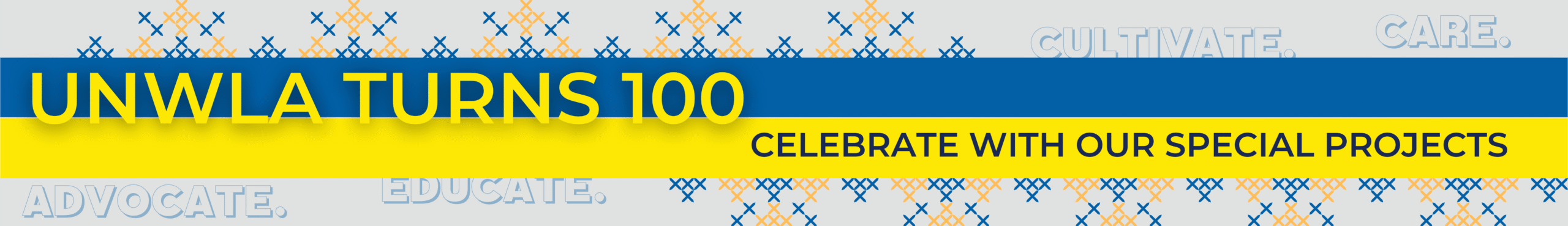 Home 6 | UNWLA - Ukrainian National Womens League of America 100 banner scaled | UNWLA - Ukrainian National Womens League of America