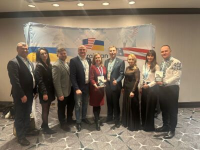 1000038139 | UNWLA - Ukrainian National Womens League of America