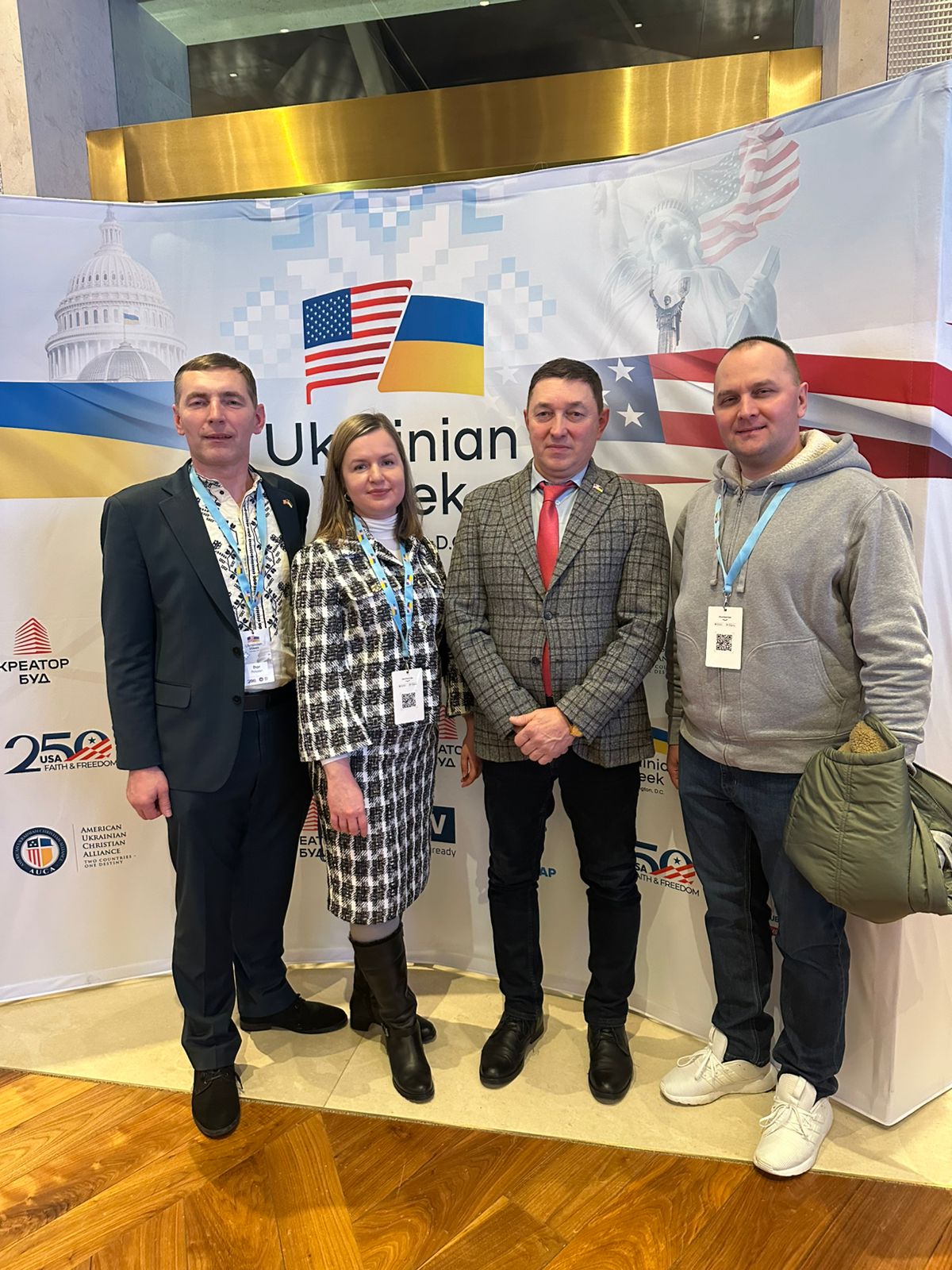 1000038238 | UNWLA - Ukrainian National Womens League of America