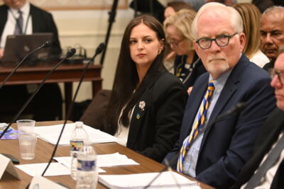 1A9B6ACE DAA3 4B3B B711 24AD318A8EAF | UNWLA - Ukrainian National Womens League of America