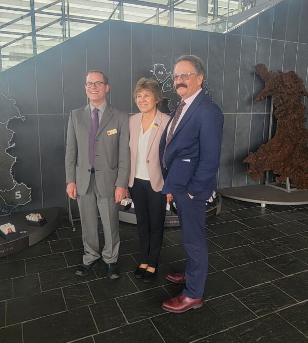 20220512 132552 | UNWLA - Ukrainian National Womens League of America