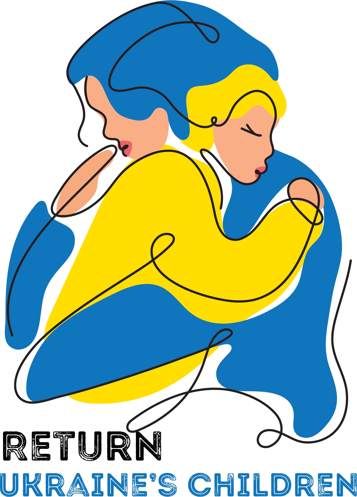202300107 Unwla Logo EN | UNWLA - Ukrainian National Womens League of America
