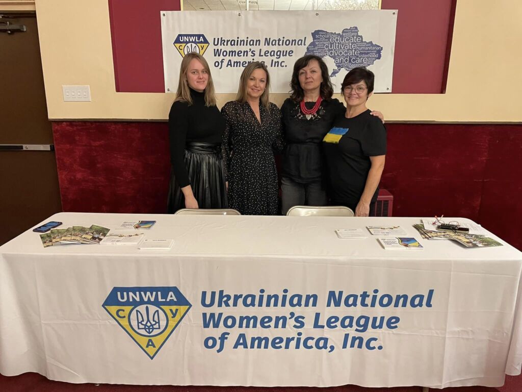 314396970 2424808247666700 9037632139546508980 n | UNWLA - Ukrainian National Womens League of America