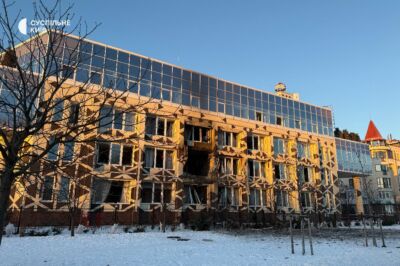 4e02853b784af5cd | UNWLA - Ukrainian National Womens League of America