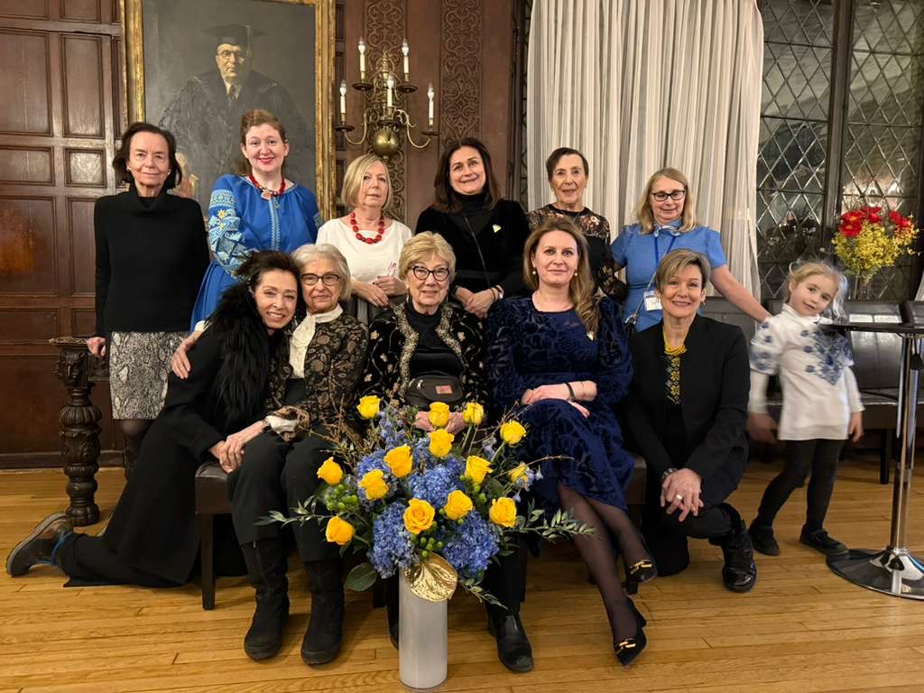 57305e26-1536-42ab-a8b9-dfe5a010aa74 57305e26 1536 42ab a8b9 dfe5a010aa74 | UNWLA - Ukrainian National Womens League of America