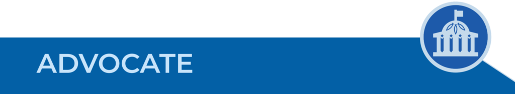 59 | UNWLA - Ukrainian National Womens League of America