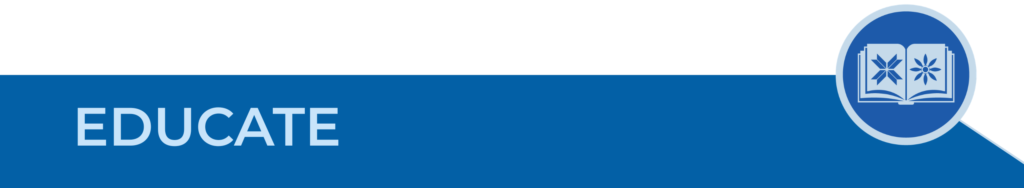 60 | UNWLA - Ukrainian National Womens League of America