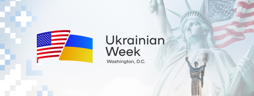 600264446 122269741538195961 1839787303086188483 n | UNWLA - Ukrainian National Womens League of America