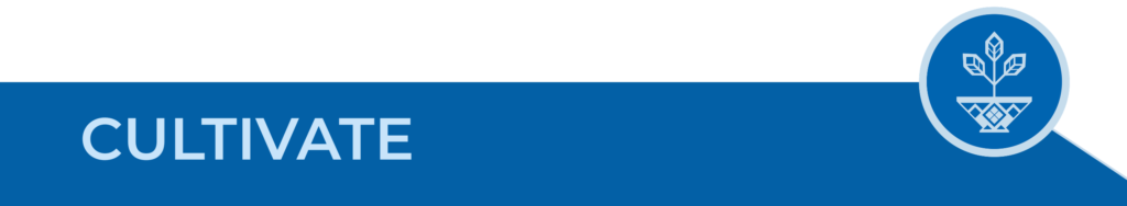 61 | UNWLA - Ukrainian National Womens League of America