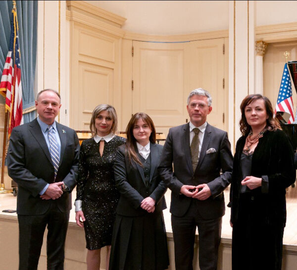 616822100 777213088743235 8563687631832483682 n | UNWLA - Ukrainian National Womens League of America