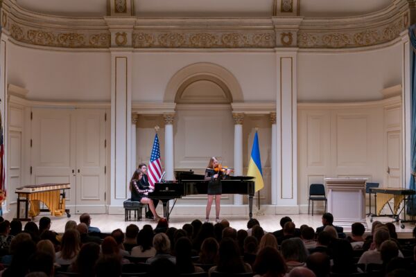 617128492 777232335407977 8061375448730225682 n | UNWLA - Ukrainian National Womens League of America