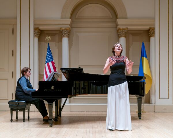 618038953 777234182074459 1387837386681048879 n | UNWLA - Ukrainian National Womens League of America