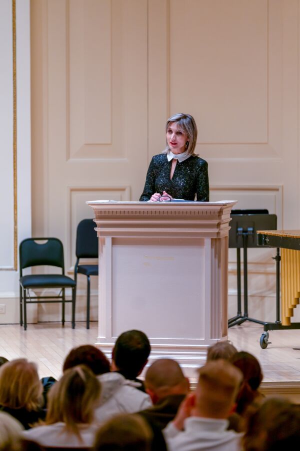 618966360 777199895411221 2399476862724716884 n | UNWLA - Ukrainian National Womens League of America