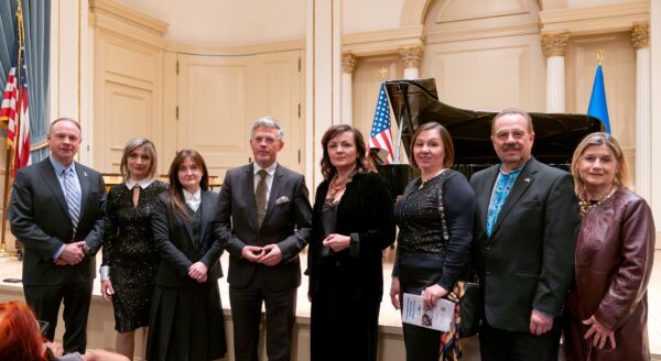 619071608 777207032077174 6080167102767186579 n | UNWLA - Ukrainian National Womens League of America