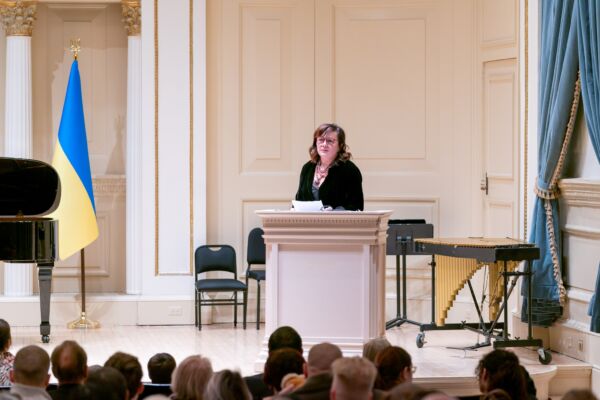 619384231 777200125411198 6383145288791227791 n | UNWLA - Ukrainian National Womens League of America