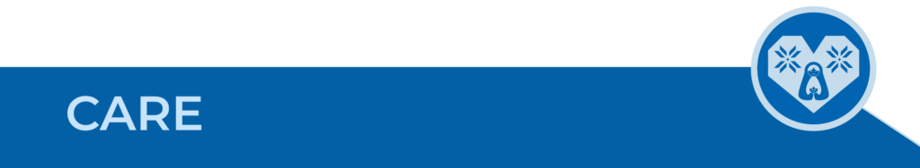 62 2 | UNWLA - Ukrainian National Womens League of America