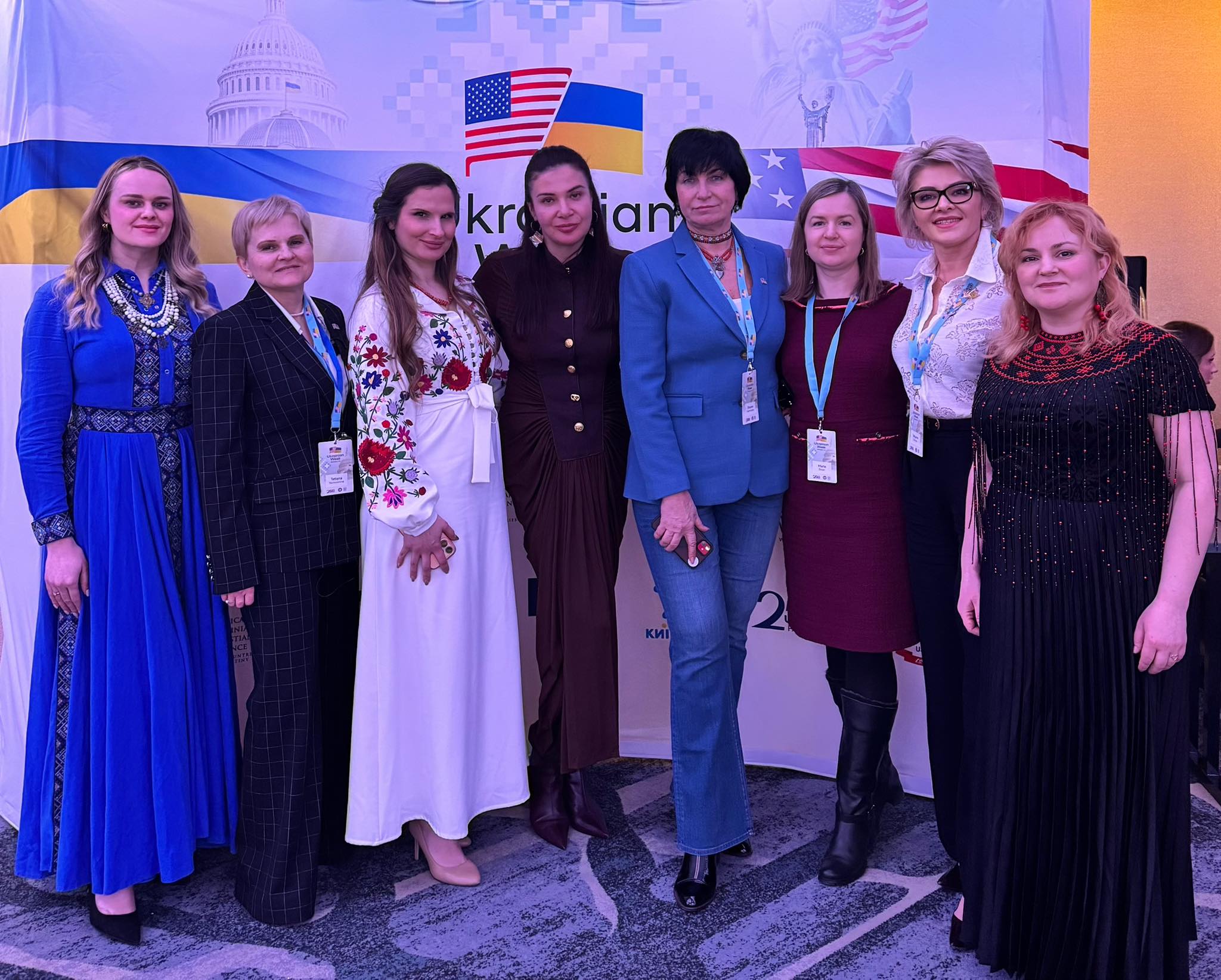 627881701 26968997686033830 2918113203644465223 n 1 | UNWLA - Ukrainian National Womens League of America