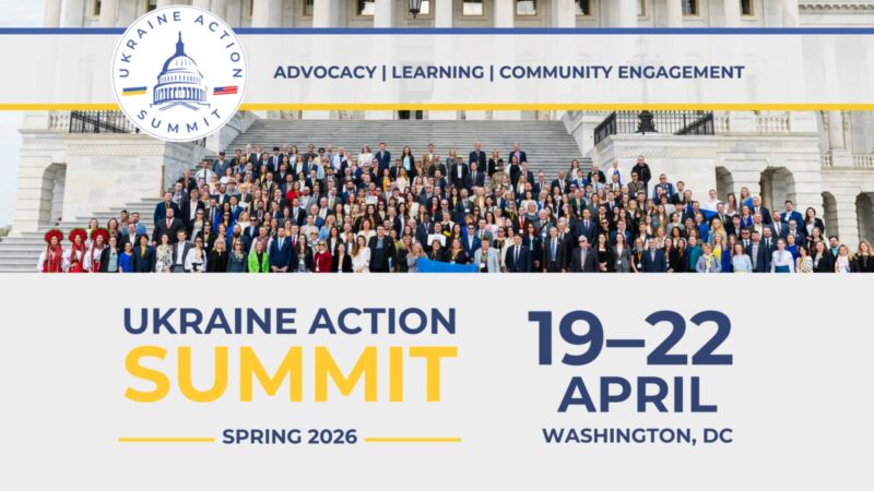 628445604 860967270071213 3302926828963471393 n 1 | UNWLA - Ukrainian National Womens League of America