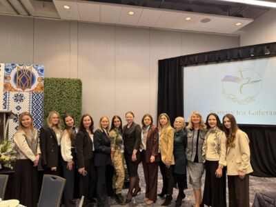 629327014 25876109092005517 8824830893136039915 n | UNWLA - Ukrainian National Womens League of America