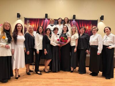 645224563 1229098592706906 8155861562046587293 n | UNWLA - Ukrainian National Womens League of America