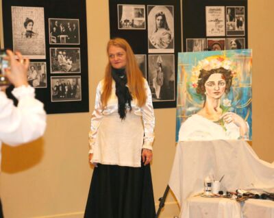 645699084 1229098769373555 1896249282783022506 n | UNWLA - Ukrainian National Womens League of America