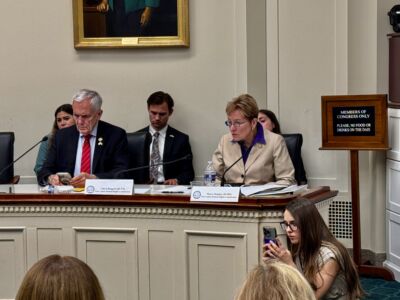 6771B535 2565 409F 93CA 00AB0429EB25 1 201 a | UNWLA - Ukrainian National Womens League of America