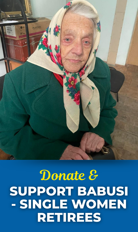 7 5 | UNWLA - Ukrainian National Womens League of America