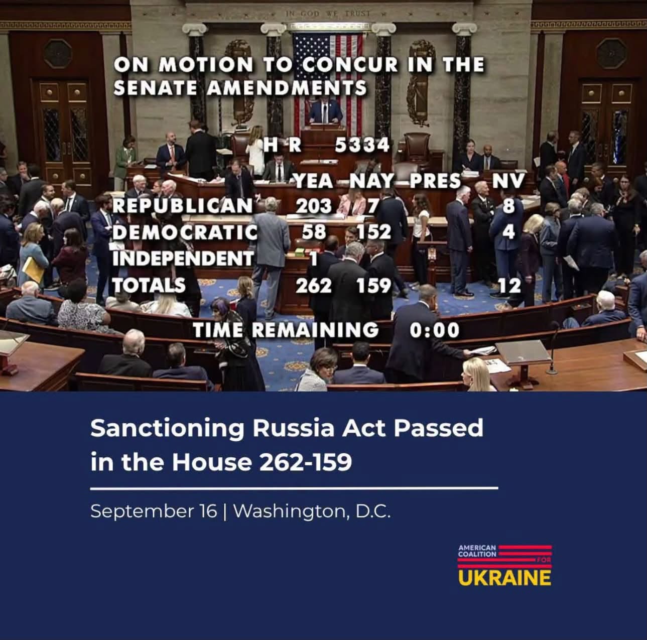 Screenshot 813790815 28952795524327120 5219983744685925263 n | UNWLA - Ukrainian National Womens League of America