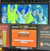 AlexMAL100UkieIndependenceOrioles | UNWLA - Ukrainian National Womens League of America