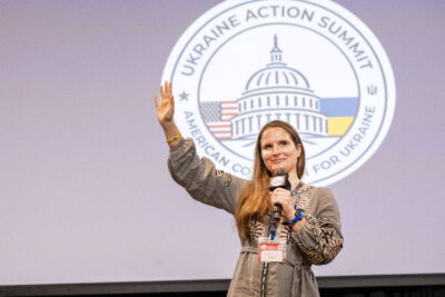 UNWLA at the Ukraine Action Summit, Fall 2026 1 | UNWLA - Ukrainian National Womens League of America Copy of A7402620 copy | UNWLA - Ukrainian National Womens League of America