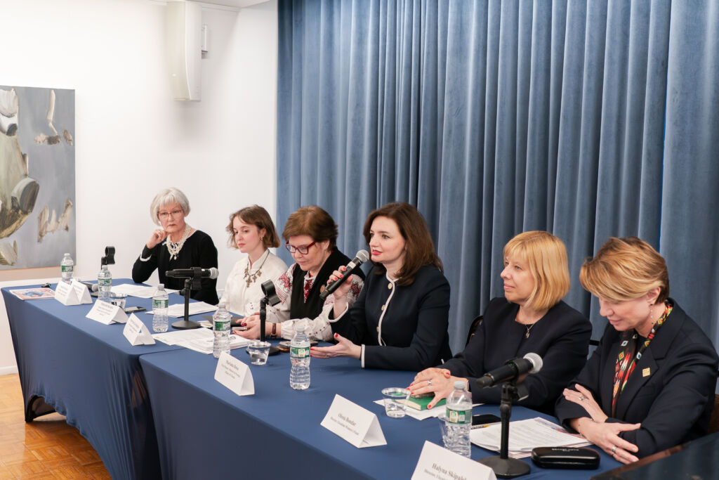 DSC04706 | UNWLA - Ukrainian National Womens League of America