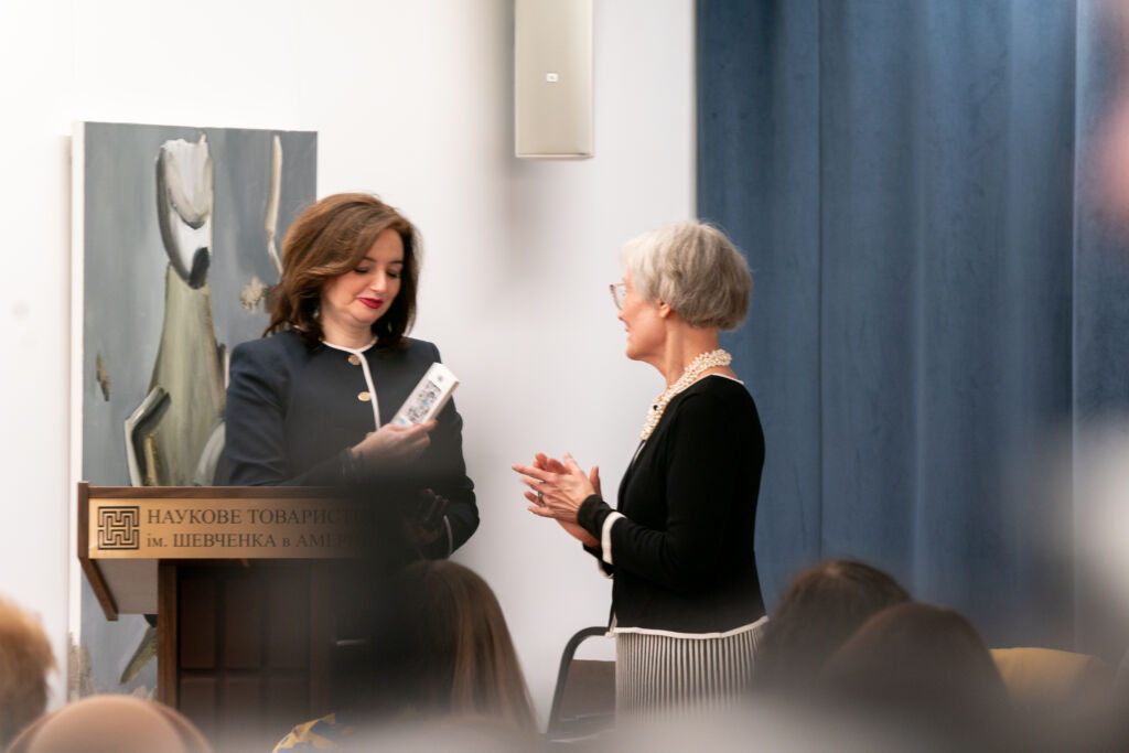 DSC05046 | UNWLA - Ukrainian National Womens League of America