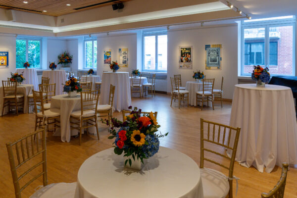 DSC05258 | UNWLA - Ukrainian National Womens League of America