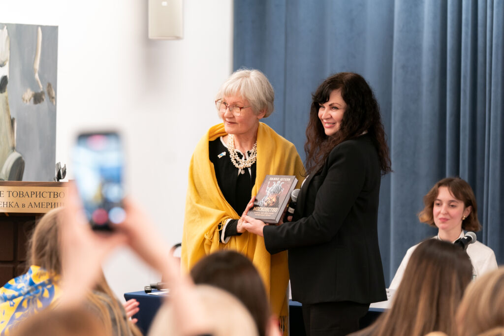 DSC05374 | UNWLA - Ukrainian National Womens League of America