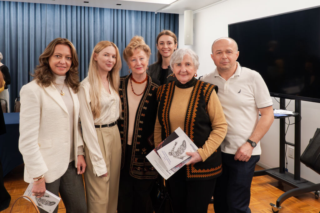 DSC05485 Edit | UNWLA - Ukrainian National Womens League of America