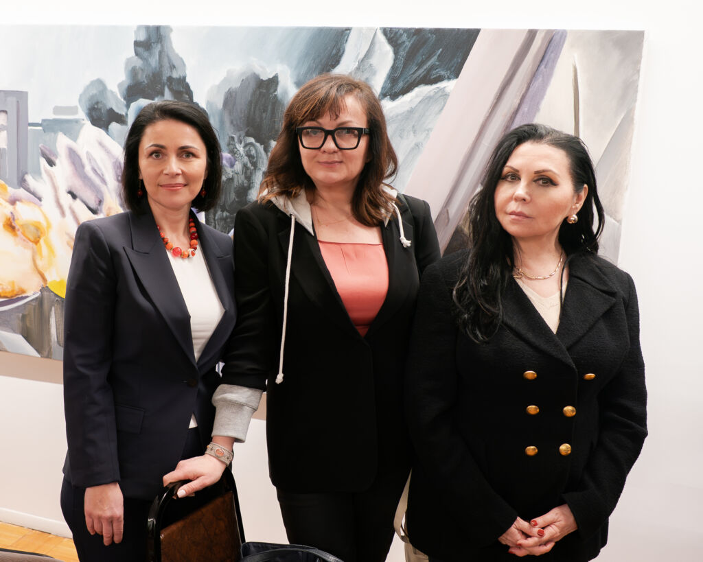 DSC05516 Edit | UNWLA - Ukrainian National Womens League of America