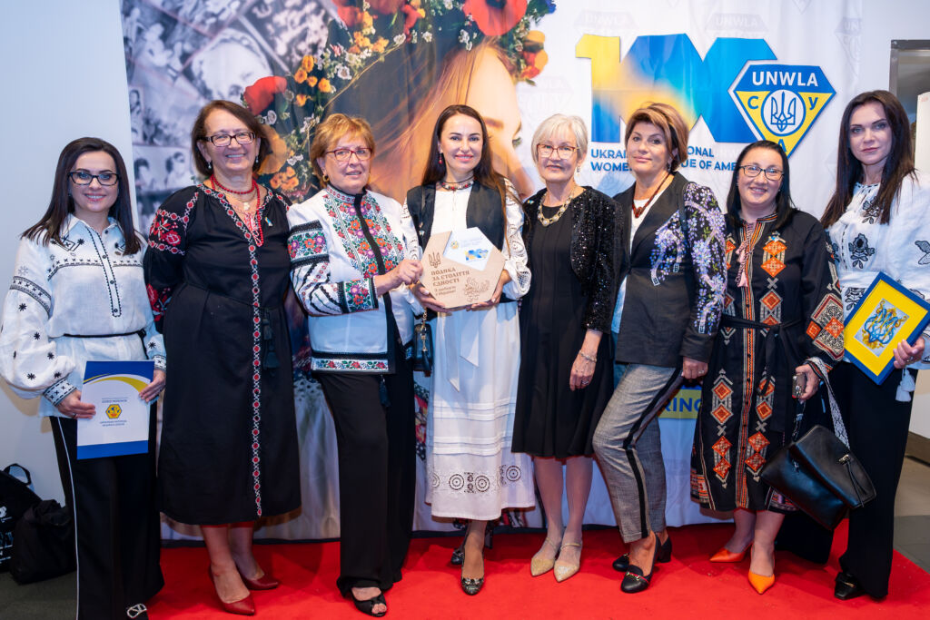 DSC06096 (1) DSC06096 1 | UNWLA - Ukrainian National Womens League of America