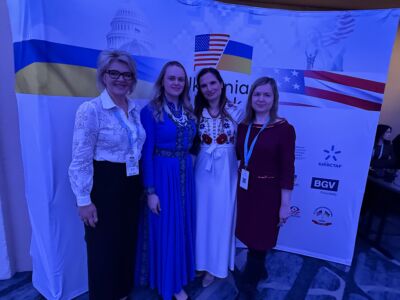 IMG 0241 | UNWLA - Ukrainian National Womens League of America