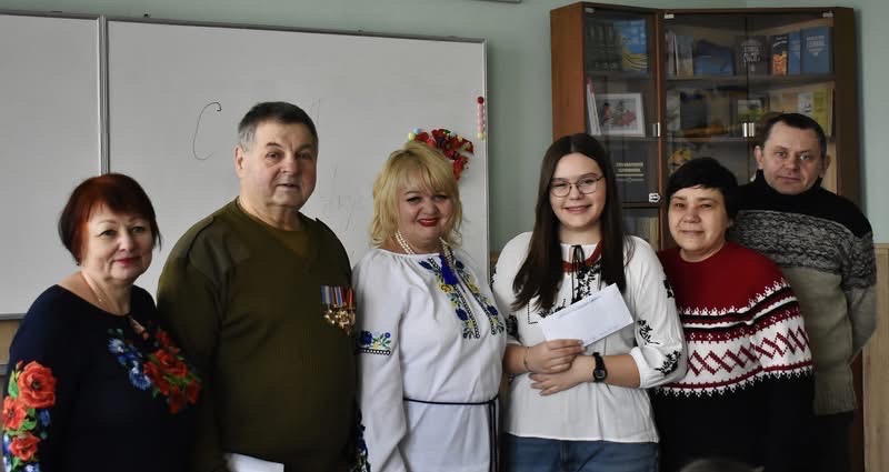 IMG 1088 | UNWLA - Ukrainian National Womens League of America