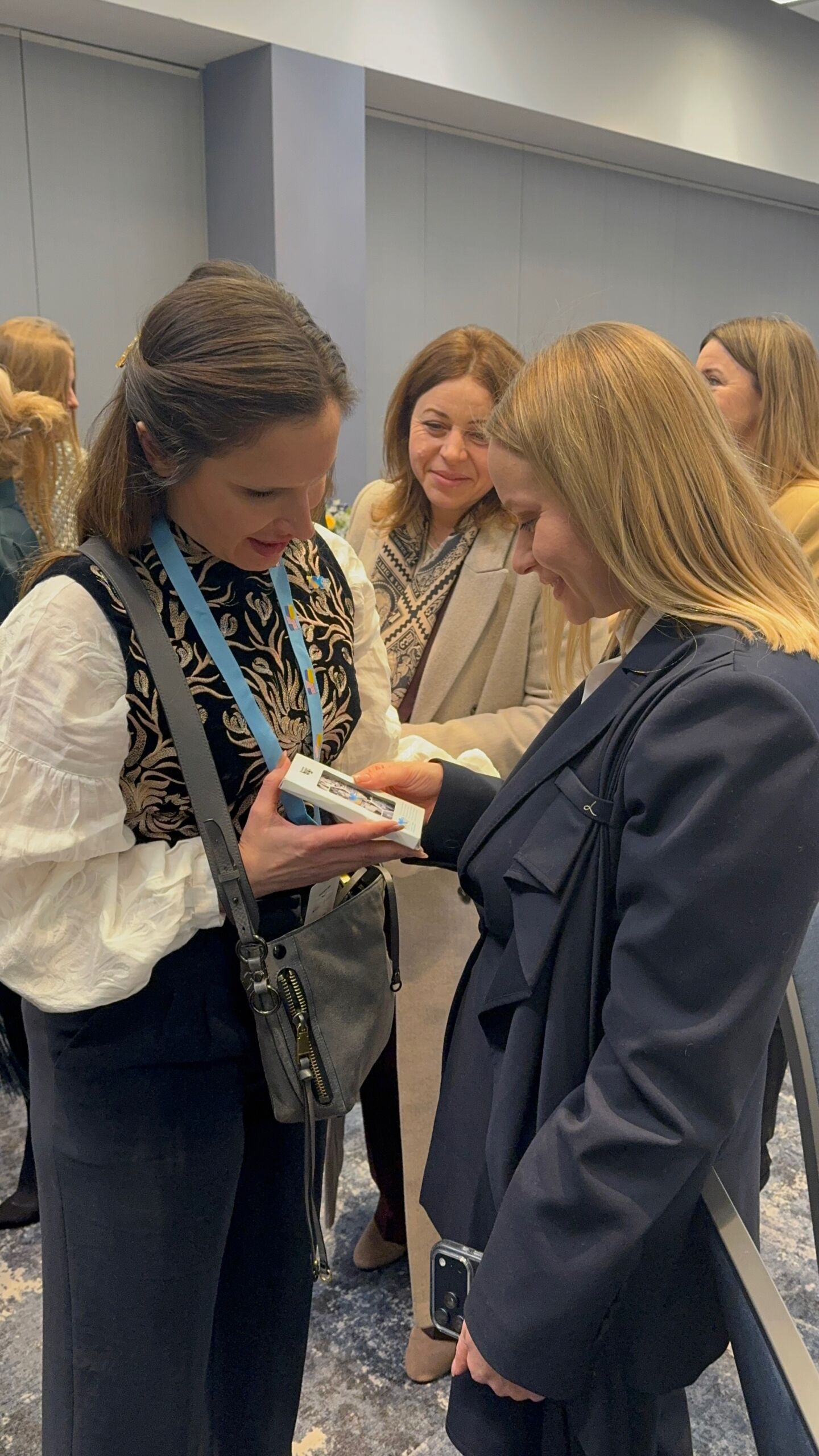 IMG 6179 1 scaled | UNWLA - Ukrainian National Womens League of America