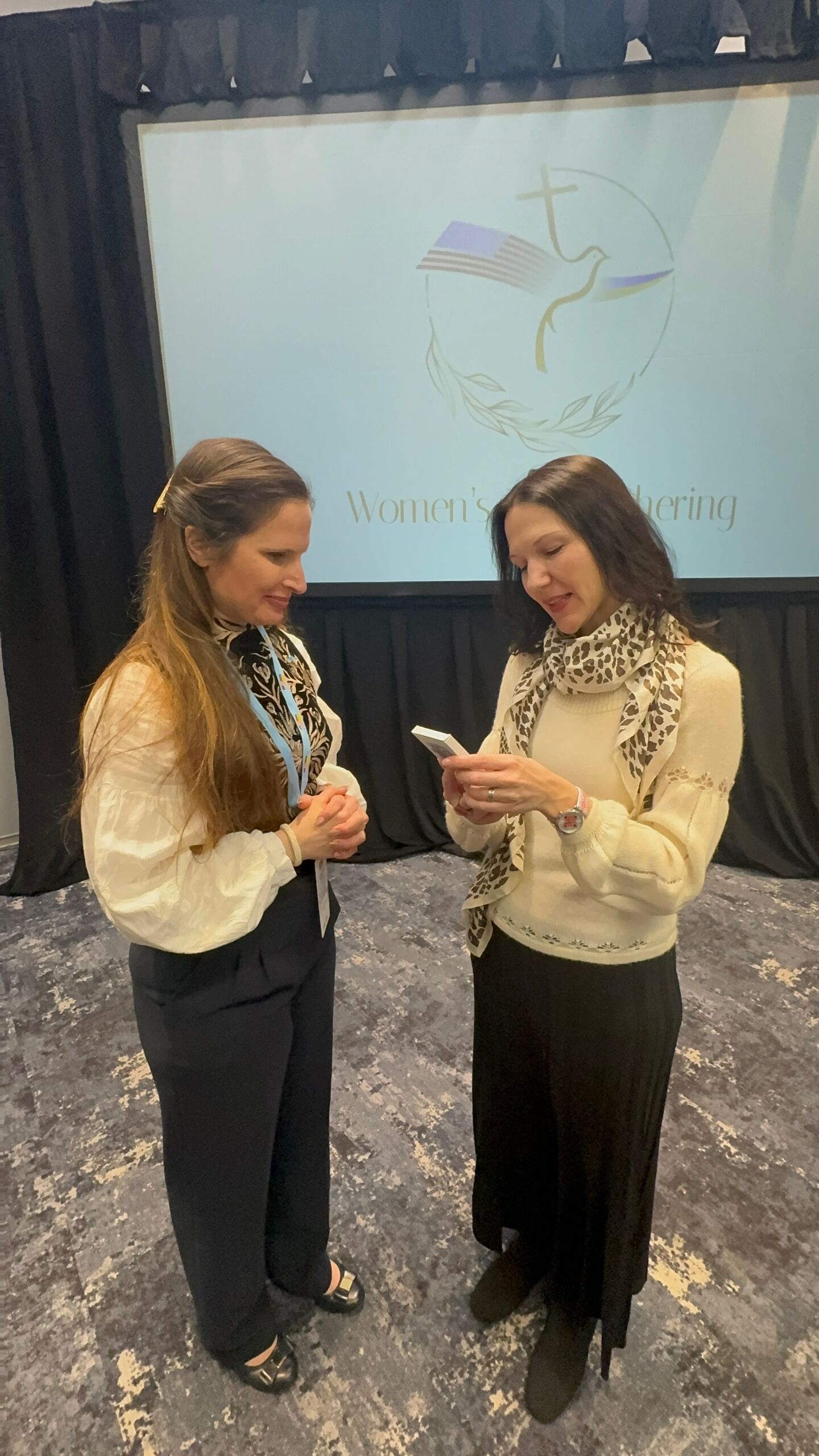 IMG 6192 1 scaled | UNWLA - Ukrainian National Womens League of America