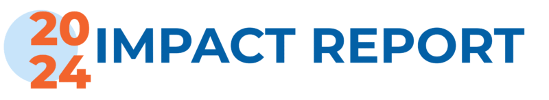 Impact Rep Banner | UNWLA - Ukrainian National Womens League of America