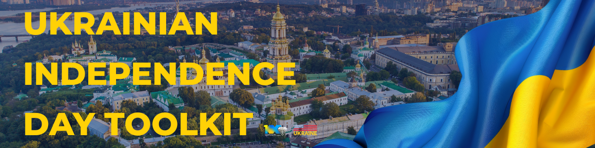 Indep Toolkit Header | UNWLA - Ukrainian National Womens League of America