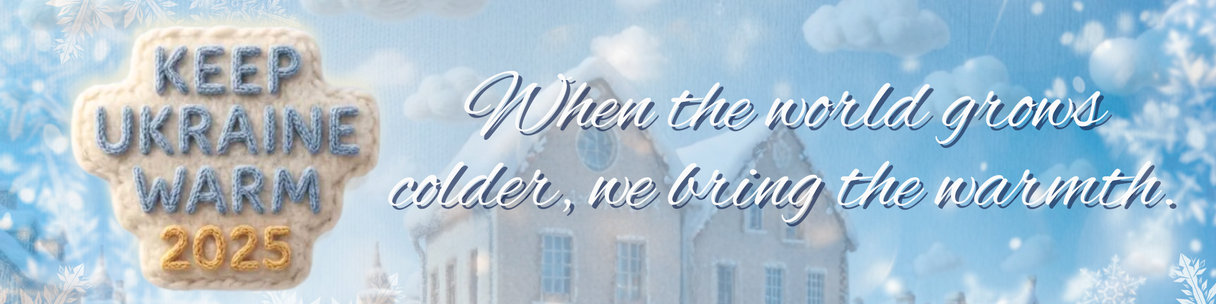 KUW Website header (1200×300) KUW Website header 1200x300 1 | UNWLA - Ukrainian National Womens League of America