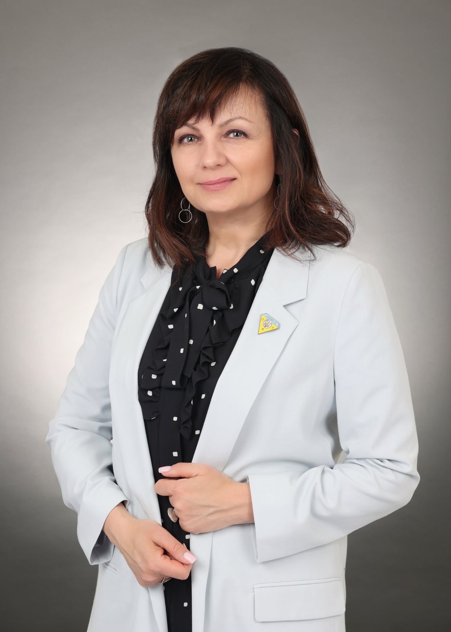 Konyk | UNWLA - Ukrainian National Womens League of America