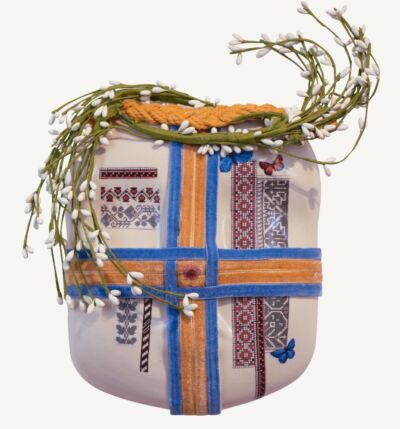 LarysaMaryniukMotanka | UNWLA - Ukrainian National Womens League of America