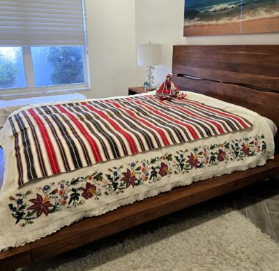 NadiaKachlenkoMALBedspread | UNWLA - Ukrainian National Womens League of America