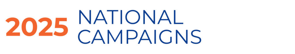 NatCamp | UNWLA - Ukrainian National Womens League of America