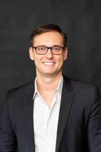 Oleh Kotsyuba HURI | UNWLA - Ukrainian National Womens League of America