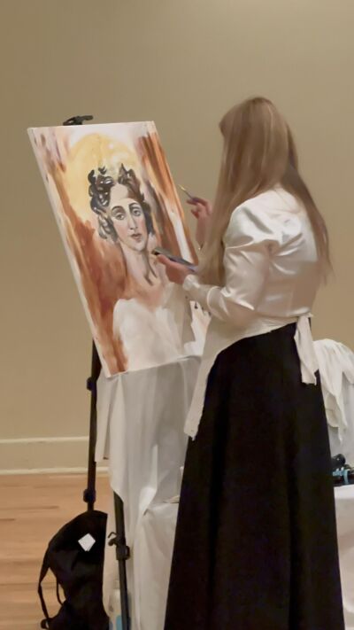 Olga Bobrynets Krushelnytska | UNWLA - Ukrainian National Womens League of America